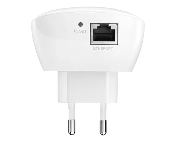 Range Extender TP-Link TL-WA850RE