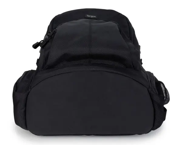 TARGUS Ranac za notebook 16'' CN600