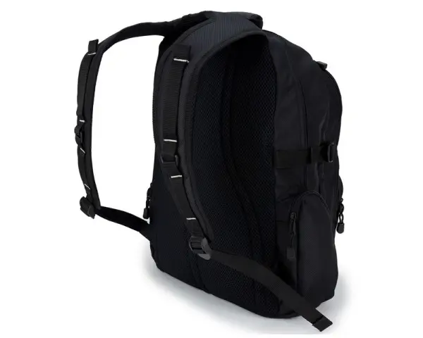 TARGUS Ranac za notebook 16'' CN600