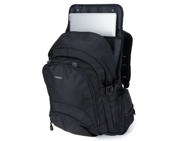 TARGUS Ranac za notebook 16'' CN600