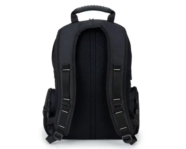 TARGUS Ranac za notebook 16'' CN600