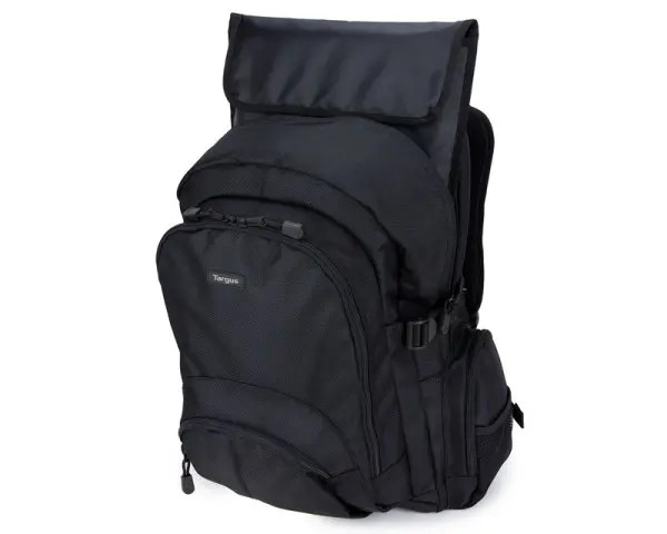 TARGUS Ranac za notebook 16'' CN600