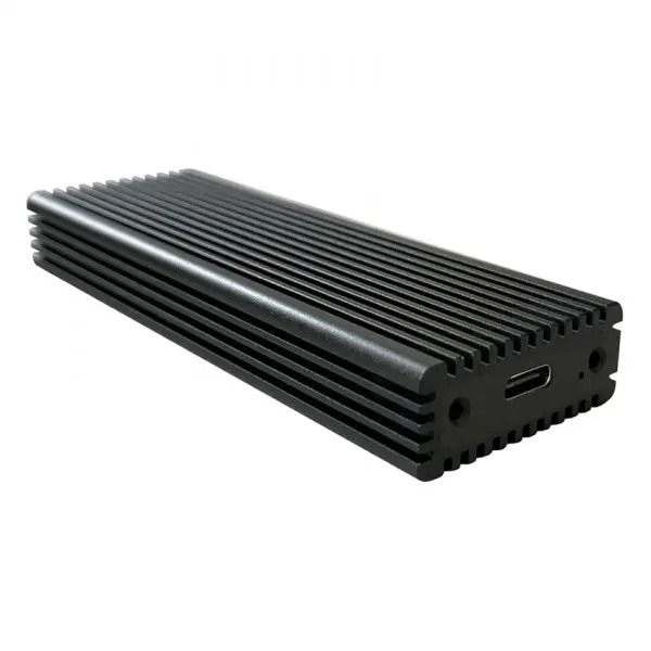 HDD SSD Rack LC Power LC-M2-C-multi
