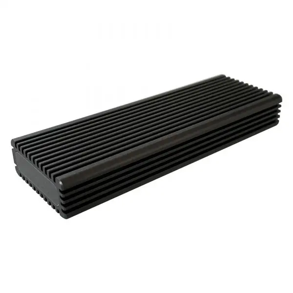 HDD SSD Rack LC Power LC-M2-C-multi
