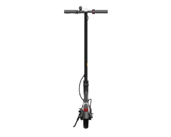 Električni trotinet XIAOMI PRO 2 300Wcrna' ( 'FBC4025GL' ) 