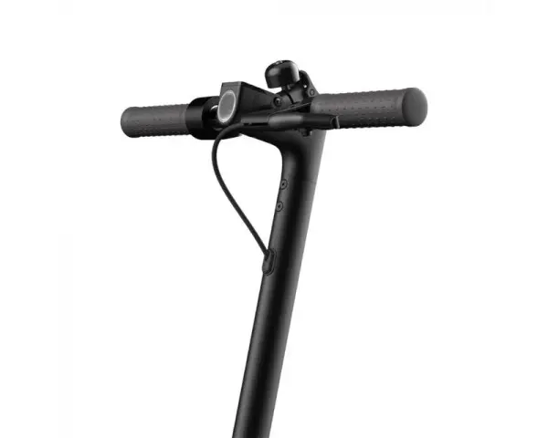 Električni trotinet XIAOMI PRO 2 300Wcrna' ( 'FBC4025GL' ) 