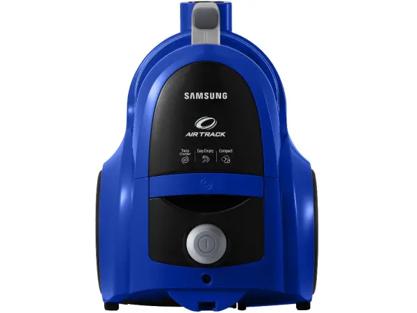 Usisivač Samsung VCC4550V3B snaga 1800W/posuda