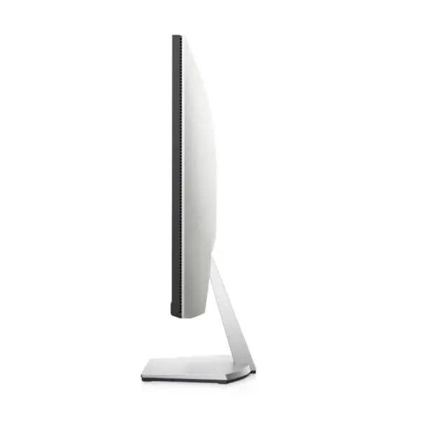 Monitor 23.8&quot; Dell S2421H IPS, 2xHDMI/Zvučnici