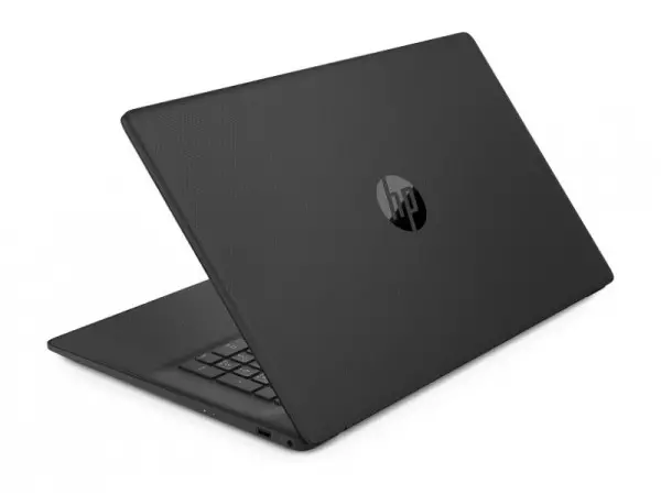HP NOT 17-cp0101nm R3-5300U 8G256, 634J0EA