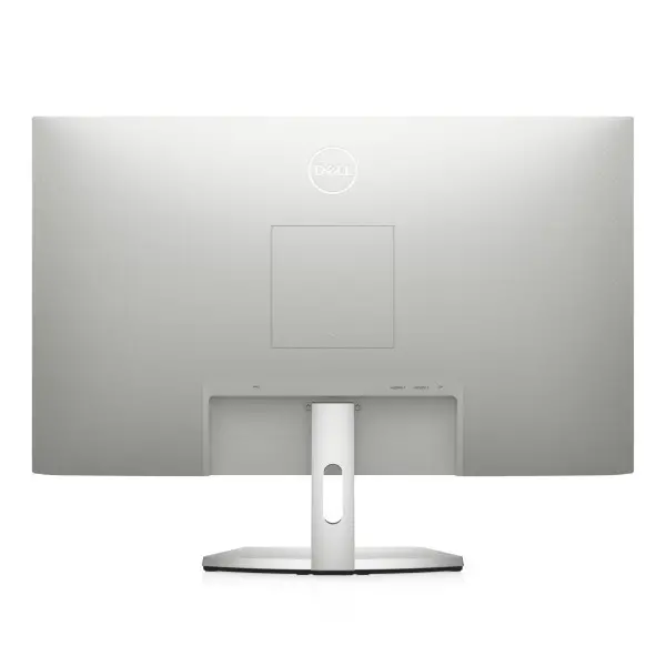 DELL 27'' S2721HN FreeSync IPS monitor