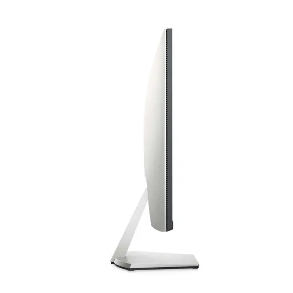 DELL 27'' S2721HN FreeSync IPS monitor