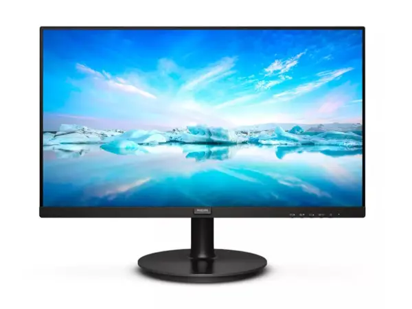 Monitor 24 Philips 242V8LA00 VA FHD 4ms