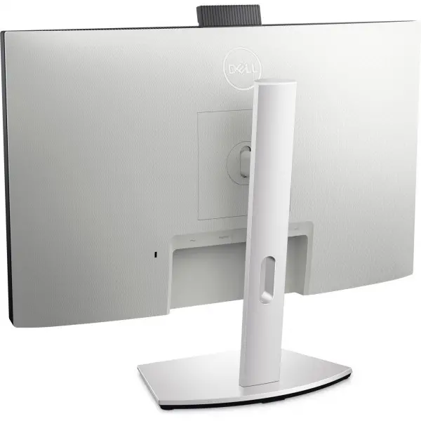 DELL 23.8'' S2422HZ USB-C FreeSync Video konferencijski IPS monitor
