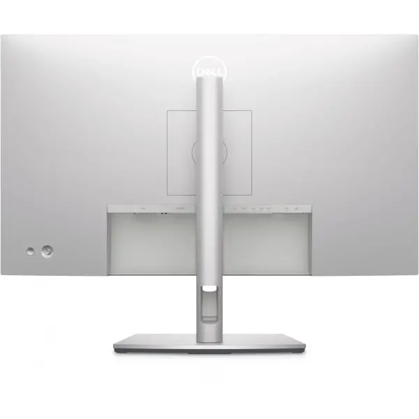DELL 27'' U2723QE 4K USB-C UltraSharp IPS monitor