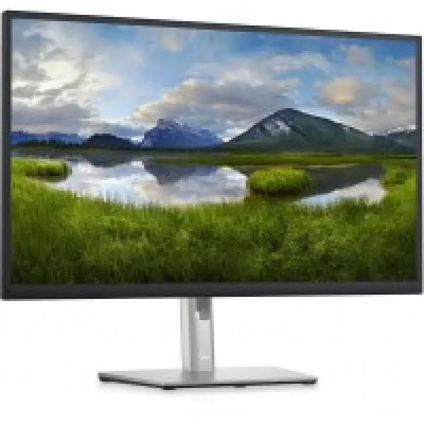 DELL 27'' P2723D QHD Professional IPS monitor