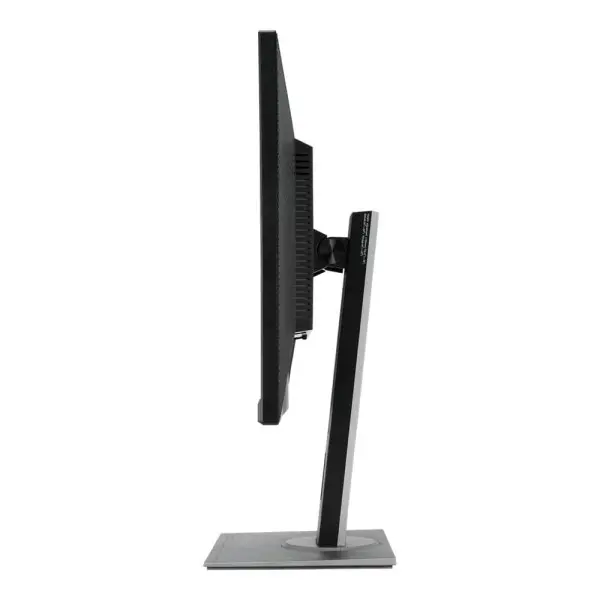 Monitor ASUS ProArt PA278QV 27''IPS2560x144075Hz5ms GtGDVI,HDMI,DPx2,USBVESApivot,visinacrna' ( '90LM05L1-B01370' ) 