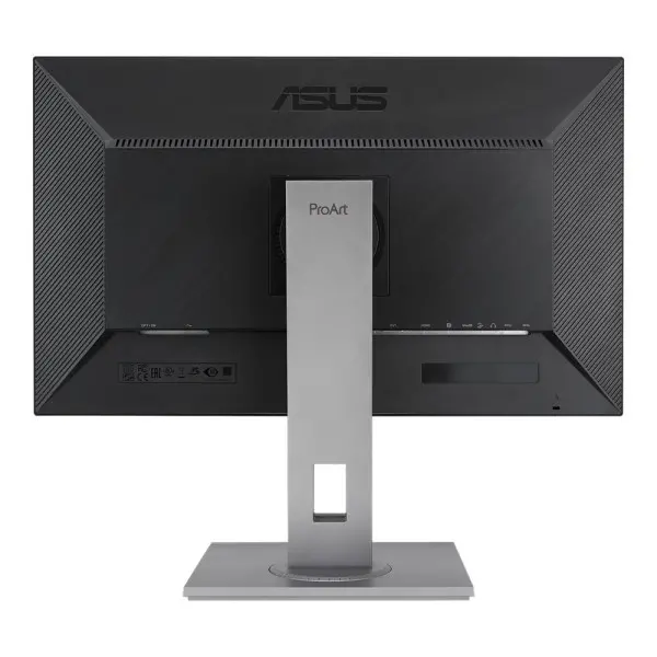 Monitor ASUS ProArt PA278QV 27''IPS2560x144075Hz5ms GtGDVI,HDMI,DPx2,USBVESApivot,visinacrna' ( '90LM05L1-B01370' ) 