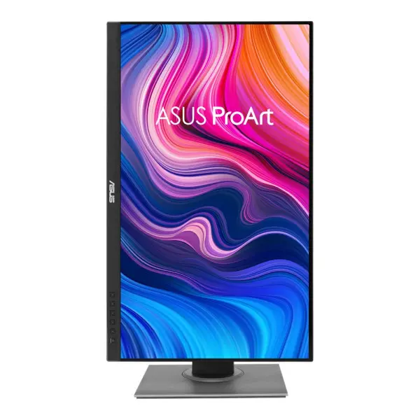 Monitor ASUS ProArt PA278QV 27''IPS2560x144075Hz5ms GtGDVI,HDMI,DPx2,USBVESApivot,visinacrna' ( '90LM05L1-B01370' ) 