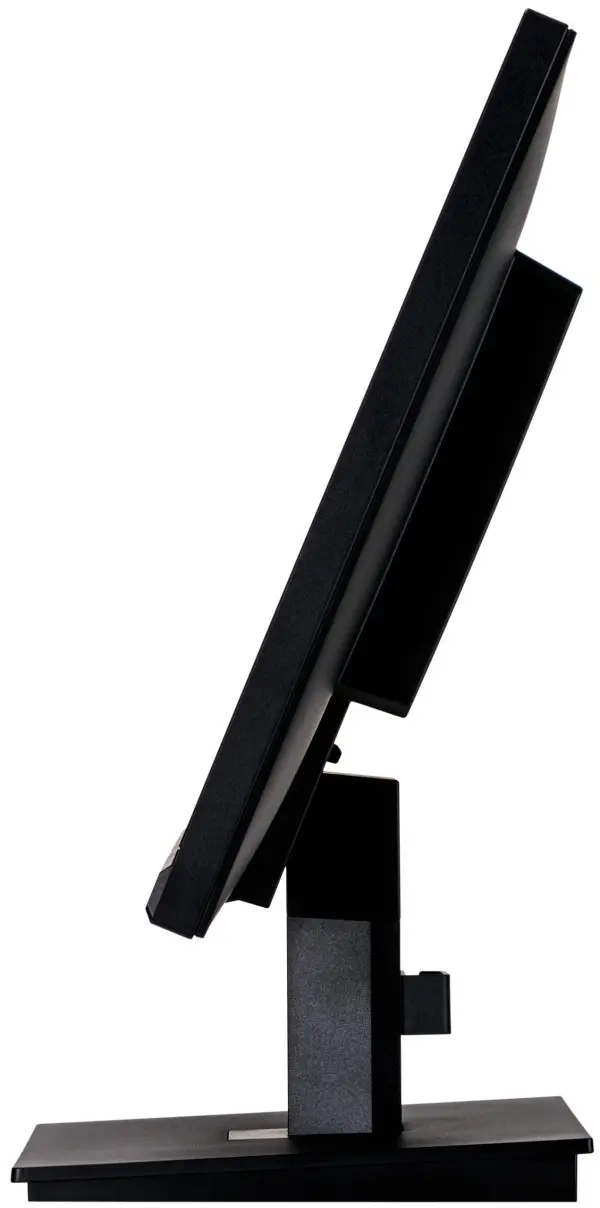 IIYAMA Monitor Prolite, 21,5'' ULTRA SLIM LINE VA-panel, 1920x1080, 250cdm˛, Speakers, VGA, HDMI, DisplayPort, 4ms, USB 2x2.0 ( XU2294HSU-B1