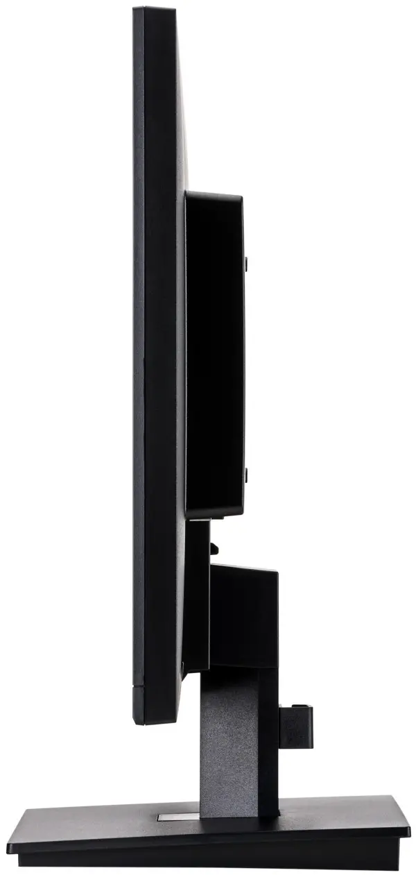 Iiyama 21,5'' Gaming, G-Master Black Hawk, FreeSync, 1920x1080@75Hz, 250cdm˛, DVI, HDMI, 0,8ms, Speakers, Black Tuner ( G2230HS-B1 ) 
