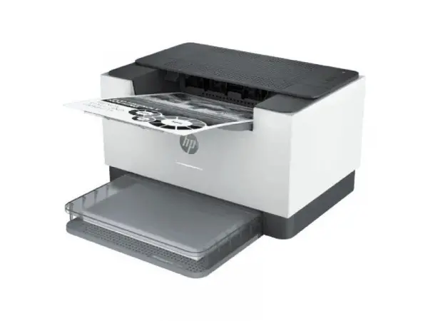 Štampač HP LASERJET M211dw, 9YF83A