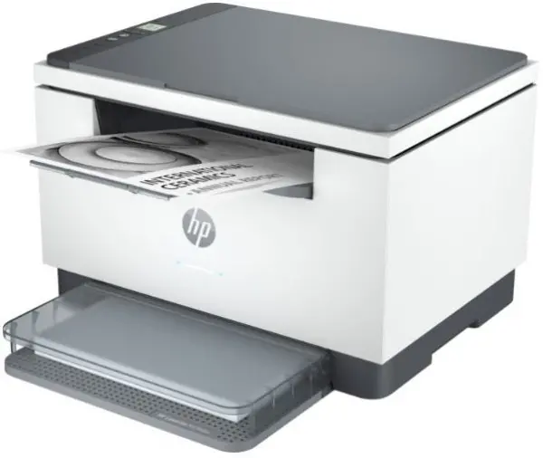 Štampač HP LASERJET MFP M236dw, 9YF95A
