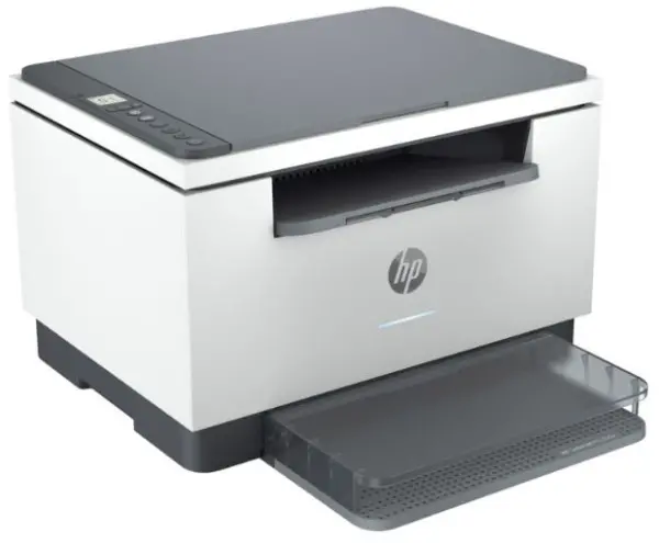 Štampač HP LASERJET MFP M236dw, 9YF95A