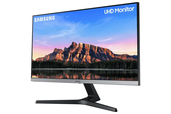 Monitor SAMSUNG LU28R550UQRXEN 28''IPS3840x216060Hz4ms GtGHDMIx2,DPFreesyncVESA' ( 'LU28R550UQRXEN' ) 