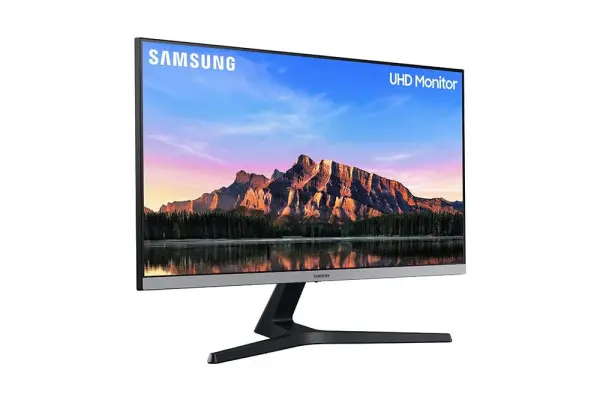 Monitor SAMSUNG LU28R550UQRXEN 28''IPS3840x216060Hz4ms GtGHDMIx2,DPFreesyncVESA' ( 'LU28R550UQRXEN' ) 
