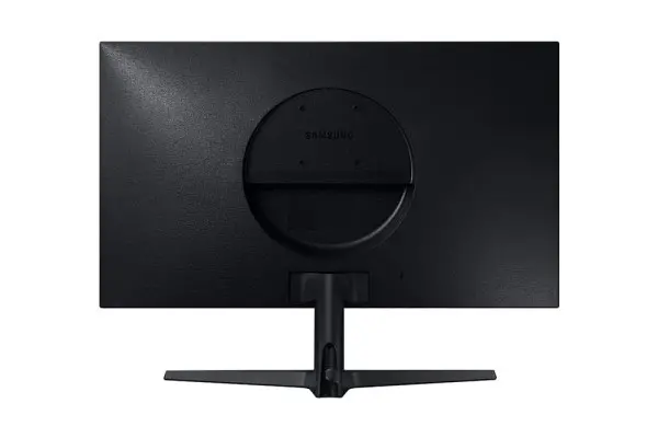 Monitor SAMSUNG LU28R550UQRXEN 28''IPS3840x216060Hz4ms GtGHDMIx2,DPFreesyncVESA' ( 'LU28R550UQRXEN' ) 