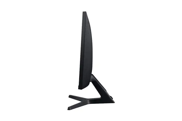 Monitor SAMSUNG LU28R550UQRXEN 28''IPS3840x216060Hz4ms GtGHDMIx2,DPFreesyncVESA' ( 'LU28R550UQRXEN' ) 