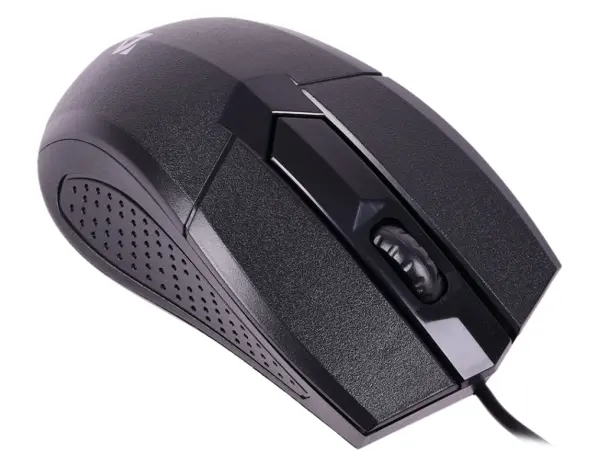 Miš Defender Optimum MB-270 1000dpi