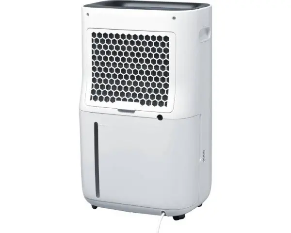 WHIRLPOOL DE20W5252 odvlaživač vazduha