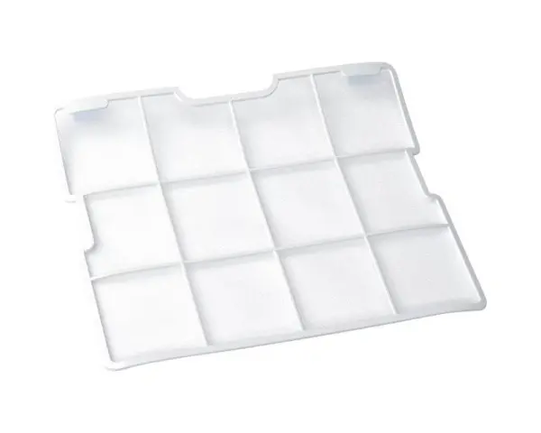 WHIRLPOOL DE20W5252 odvlaživač vazduha