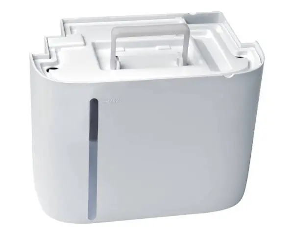 WHIRLPOOL DE20W5252 odvlaživač vazduha