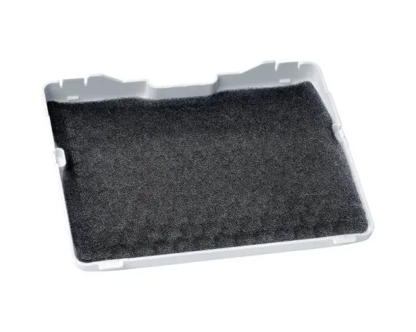 WHIRLPOOL DE20W5252 odvlaživač vazduha