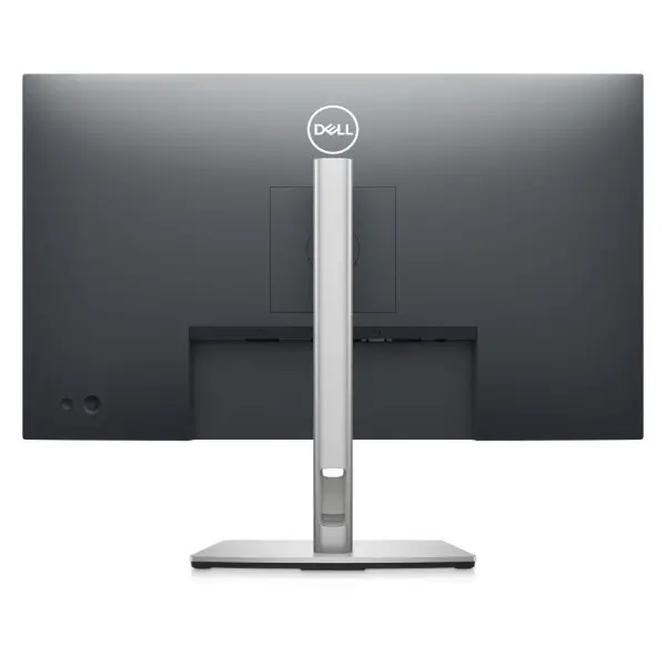 DELL 27'' P2722HE USB-C Profesional IPS monitor