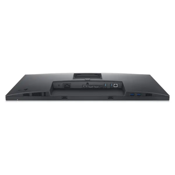 DELL 27'' P2722HE USB-C Profesional IPS monitor