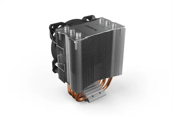 Kuler za PC BE QUIET PURE Rock Slim 2' ( 'BK030' ) 