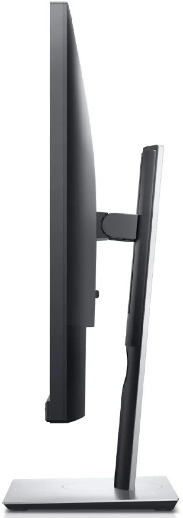 DELL 24'' P2421 Professional IPS monitor