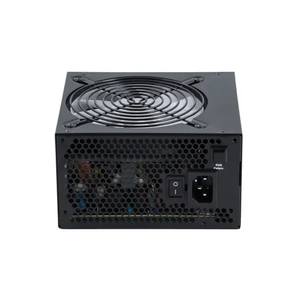 CHIEFTEC CTG-750C 750W Full A-80 series napajanje 3Y