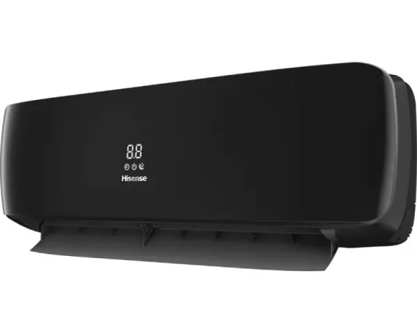 Klima uredjaj Hisense Apple Pie Pro TG50XAOE