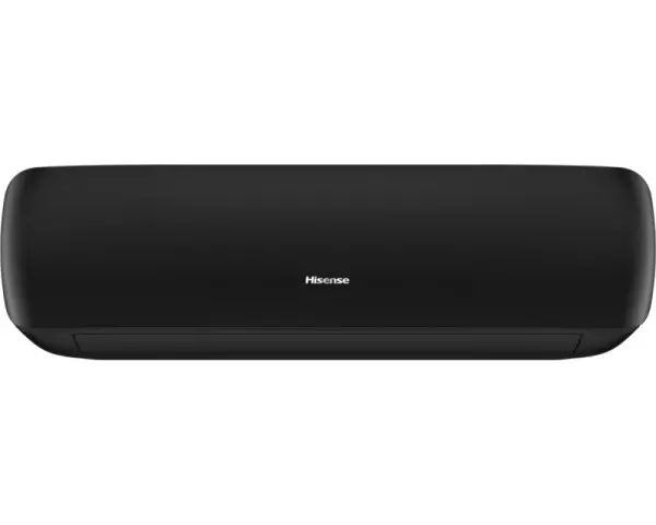 Klima uredjaj Hisense Apple Pie Pro TG50XAOE