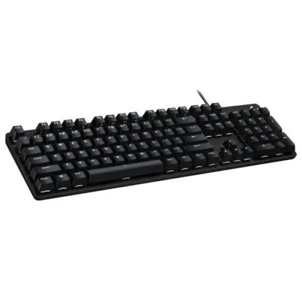 Logitech G413 SE Mechanical Gaming Keyboard US, USB