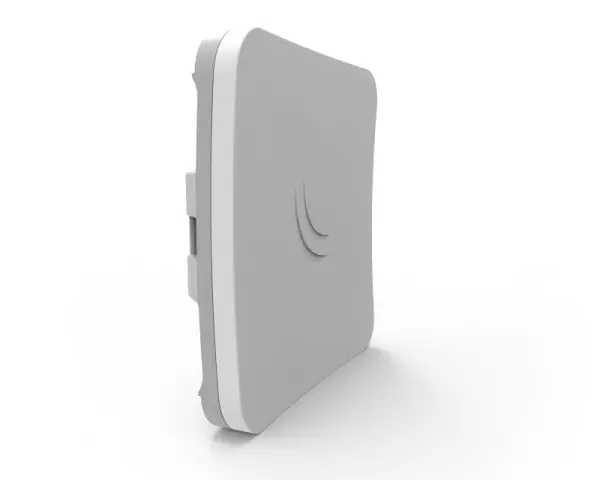 MIKROTIK RBSXTsqG-5acD