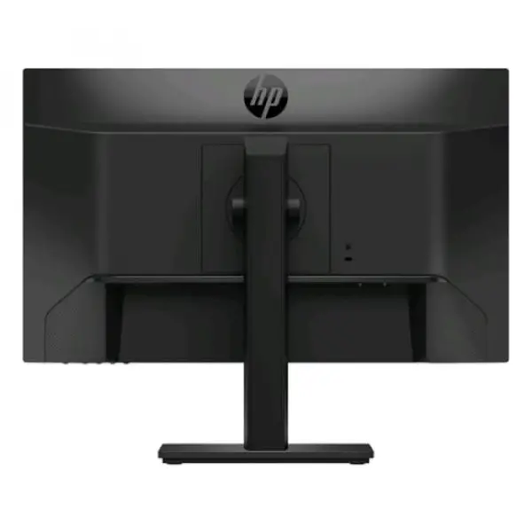 Monitor HP P22 21.5''IPS1920x108060Hz5msHDMI,DP,VGAVESA' ( '1A7E4AA' ) 