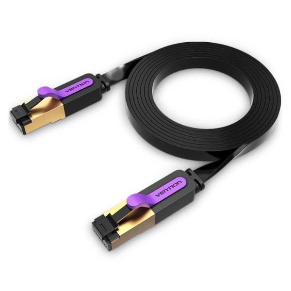 https://www.gstore.rs/images/products/big/236585.jpg