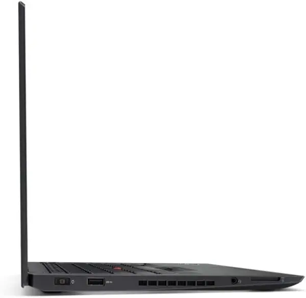 Ref.NB Lenovo ThinkPad T470S i5-7300U8GBM.2 512GB14'' FHD