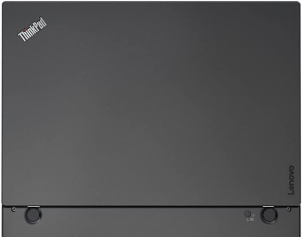https://www.gstore.rs/images/products/big/236610.jpg