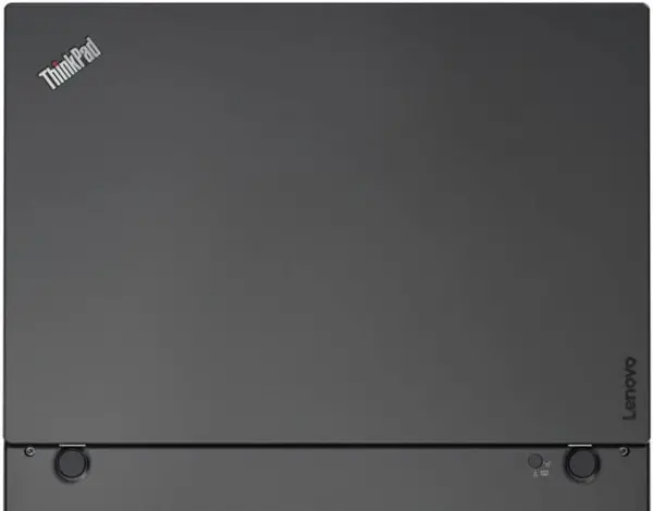 Ref.NB Lenovo ThinkPad T470S i5-7300U8GBM.2 512GB14'' FHD
